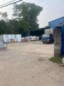 CẦN BÁN HOẶC CHO THUÊ KHU ĐẤT SIÊU RỘNG – THÔN HẠ, XÃ DƯƠNG HÀ, HUYỆN GIA LÂM