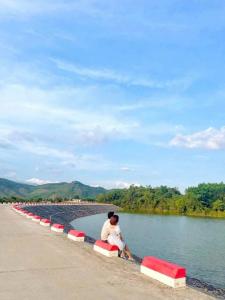 cần Bán lô Diên Tân huyện Diên Khánh Khánh Hoà  
dt 1000m2 Giá chốt nhanh : 695 triệu giá có