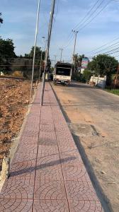 CẦN BÁN LÔ GÓC ĐẸP TẠI HÒA KHƯƠNG –ĐÀ NẴNG - GIÁ CHỈ 1,29 TỶ