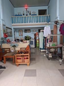 ????????Cần bán nhà Bàu Tràm 1 - bên Đại Học Ngoại Ngữ - vị trí siêu trung tâm TP Đà Nẵng