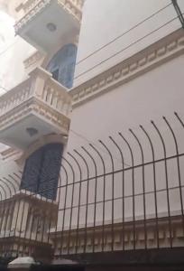 CẦN BÁN NHANH CĂN BIỆT THỰ ĐẸP - GIÁ TỐT - Vị Trí Đắc Địa Tại Phố Mai Anh Tuấn, Quận Đống Đa, Hà Nội