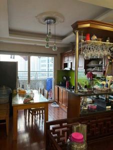 Cần cho thuê căn hộ chung cư Nam Đô 95m², 3PN, 2 WC, 13 triệu/tháng