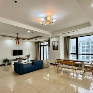 CẦN CHO THUÊ CĂN HỘ CHUNG CƯ TÒA R3406 - R2A - ROYAL CITY NGUYỄN TRÃI