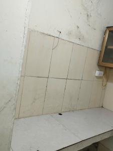 CẦN  CHO THUÊ CĂN HỘ TẬP THỂ LEN NHUỘM VẠN PHÚC - HÀ ĐÔNG - HÀ NỘI