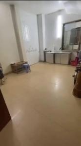 Cần cho thuê nhà Phố Tam Khương, 30m2, 6 tầng, 4 ngủ, 5 vệ sinh - 15 Triệu/tháng