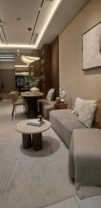 Căn hộ chuẩn Nhật – Trải nghiệm sống thượng lưu tại TT AVIO, Dĩ An Bình Dương