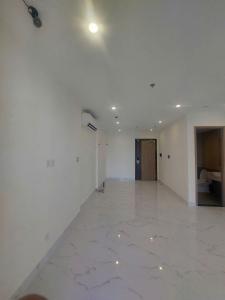 CĂN HỘ ĐẸP – GIÁ TỐT  – CHÍNH CHỦ CẦN BÁN TẠI Nguyễn Xiển, Phường Long Thạnh Mỹ (Quận 9 cũ)