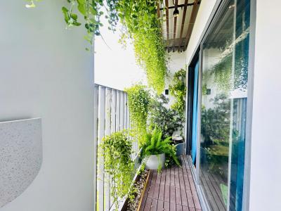 CĂN HỘ MƠ ƯỚC TẠI LAVIDA PLUS QUẬN 7 GIÁ CHỈ 5 TỶ, DIỆN TÍCH 74M2, THIẾT KẾ HIỆN ĐẠI VÀ TIỆN ÍCH