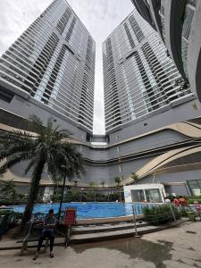 ???? CĂN HỘ N01-T8 NGOẠI GIAO ĐOÀN, MINH TẢO 135M2 4PN+3WC, CHỈ 16.2 TỶ ????