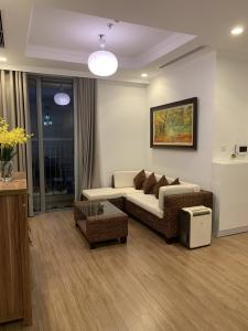 ???? CĂN HỘ T18 VINHOMES TIMES CITY MINH KHAI 95M2 3PN+2WC, CHỈ 13 TỶ ????