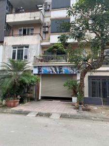 CĂN LIỀN KỀ ĐẸP - GIÁ TỐT - Vị Trí Đắc Địa Tại Khu đô thị Tân Tây Đô, Huyện Đan Phượng, Hà Nội