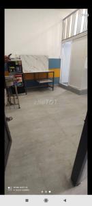 CẦN PASS PHÒNG GẤP Ở TRUNG MỸ TÂY -  QUẬN 12 - TPHCM