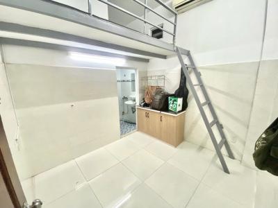 CẦN PASS PHÒNG TRỌ GẤP  – HỖ TRỢ CỌC TÂN PHÚ - TPHCM