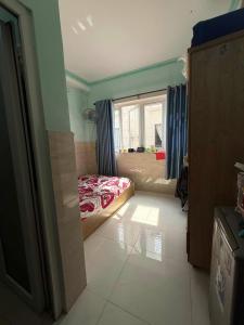 CẦN PASS PHÒNG TRỌ TRUNG TÂM- PHƯỜNG 12-  BÌNH THẠNH –  TPHCM- NHẬN PHÒNG TỪ 29/11