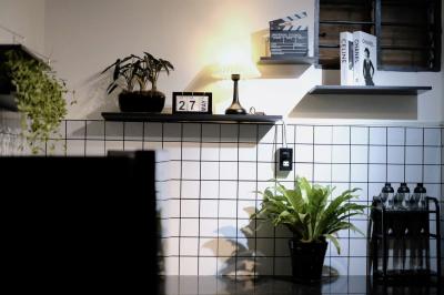 Cần sang homestay đường Hai Bà Trưng P6 Đà Lạt