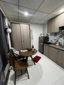 Cần sang nhượng phòng trọ full nội thất – Phường 14, Gò Vấp