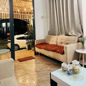 CẦN SANG SPA MẶT TIỀN ĐƯỜNG TRẦN KHÁNH DƯ P.8 TP ĐÀ LAT GIÁ 12TR