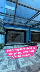 CẶP NHÀ (11x37) MẶT TIỀN SIÊU VIP – ĐƯỜNG THẠNH XUÂN 22, QUẬN 12  NHÀ 1 TRỆT 3 LẦU