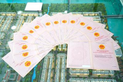 Cập nhật mới AGORA CITY: từ 600 Tr- sổ hồng trao tay- không gốc & Hỗ trợ LS 24 tháng.Vũ 0823900266