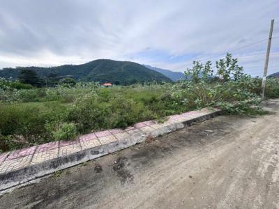 CẮT LỖ 400 TRIỆU – CHỈ 1,6 TỶ SỞ HỮU ĐẤT NHA TRANG