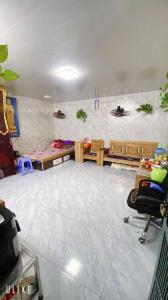 CC bán nhà bên chẵn phố Bạch Đằng, 45m2x 3 tầng, 4 ngủ, 25m ra mặt phố, 8.x tỷ