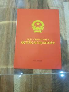 CC CẦN BÁN CĂN NHÀ CẤP 4 LÀNG NGỀ TAM HIỆP . PHÚC THỌ. HÀ NỘI.
DIỆN TÍCH 46M CÓ SẴN NHÀ CẤP 4 .RẤT