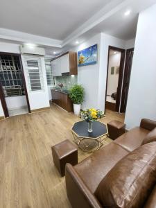 CCMN VŨ TÔNG PHAN, THANH XUÂN, GẦN PHỐ, 52M-2N, 2VS - Giá 1,890Tr - Giá tốt nhất khu vực