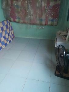 Chỉ 2 TỶ 950 – Sở hửu ngay nhà riêng chính chủ, full nội thất .