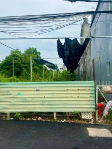 ???? CHỈ 24 TRIỆU/M² – ĐẤT FULL THỔ CƯ 332m² – HẺM NHỰA XE TẢI – SHR – THẠNH LỘC 25, QUẬN 12 – 7.99 TỶ