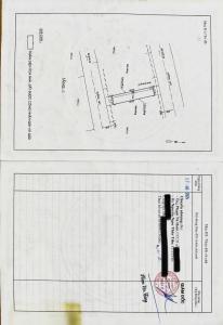 CHỈ 6.8 TỶ - CÓ NGAY NHÀ 2 MẶT TIỀN K82 TÔ KÝ - KHU QUÂN ĐỘI SẦM UẤT
