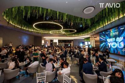 Chỉ với 9 triệu/tháng, bạn đã có thể sở hữu căn hộ Nhật Bản cao cấp AVIO – ngay trung tâm Dĩ An,