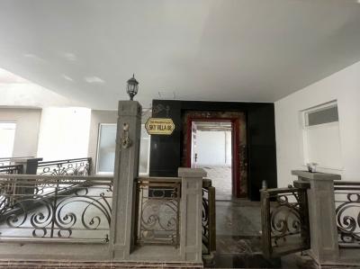 CHÍNH CHỦ BÁN CĂN HỘ PENTHOUSE SKYVILLA A08 – PEGASUS PLAZA BIÊN HÒA