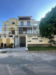 Chính chủ bán gấp biêt thự Khu dân ở Vĩnh Lộc - quận Bình Tân