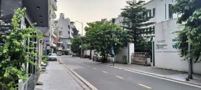 CHÍNH CHỦ BÁN GẤP NHÀ GALAXY (VẠN PHÚC)_OTO TRÁNH_KINH DOANH.