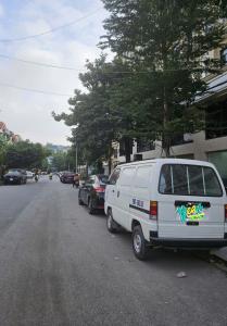 Chính Chủ Bán Nhà Đẹp Đại Mỗ Nam Từ Liêm – Ô Tô Đỗ Cửa Ngày Đêm, 35  met * 5 Tầng. 7,95 tỷ – Cạnh