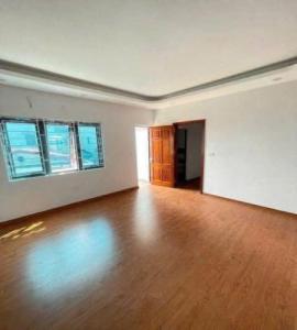 Chính chủ bán nhà đẹp tại Hậu Ái, Vân Canh