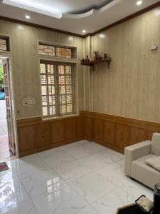 Chính chủ bán nhà tập thể 42m tầng 1 đường Trần Bình Trọng , TP Thái Bình cạnh bến xe TP