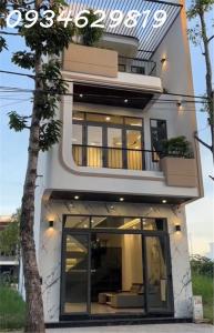 CHÍNH CHỦ BÁN NHÀ TRẦN PHÚ HÀ ĐÔNG NHÀ LÔ GÓC - KINH DOANH ĐỈNH - 50M², MẶT TIỀN 6.3M