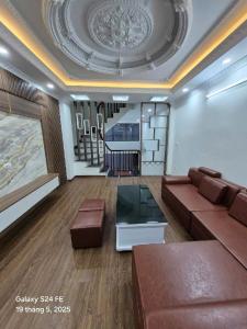 ????????????CHÍNH CHỦ BÁN NHÀ YÊN KIỆN NGỌC HỒI✈️✈️✈️