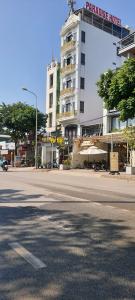 CHÍNH CHỦ CẦN BÁN GẤP - ĐẤT ĐẸP MẶT ĐƯỜNG TRỤC CHÍNH ẤP SÁP MAI, THIÊN LỘC- MÔI TRƯỜNG SỐNG LÝ TƯỞNG