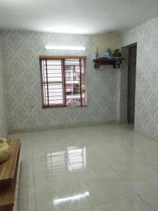 CHÍNH CHỦ CẦN BÁN HOẶC CHO THUÊ CĂN HỘ TẬP THỂ LEN NHUỘM HÀ ĐÔNG - HÀ NỘI