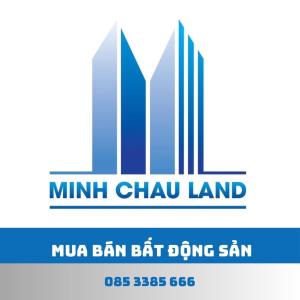 Chính chủ cần bán nhà C4 238m có thể chia lô đầu tư