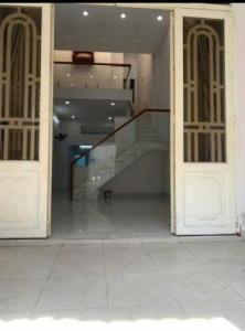 CHÍNH CHỦ CẦN BÁN NHÀ ĐẸP –  TÂN THỚI NHẤT, Q.12 , TP HCM