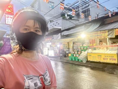 CHÍNH CHỦ CẦN BÁN NHÀ MẶT TIỀN- KHU VỰC KINH DOANH ĐA NGÀNH NGHỀ- THÔNG RA NHIỀU ĐƯỜNG - TÔN ĐẢN,