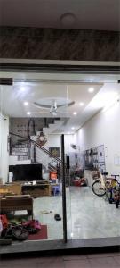 Chính chủ cần bán nhà Phương Lưu, Đông Hải (gần Lộc Vừng Đỏ), Quận Hải An, Hải Phòng.