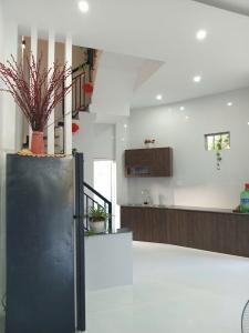 CHÍNH CHỦ CẦN BÁN NHÀ TẠI CHỢ HÒA THỌ TÂY - CẨM LỆ - TP ĐÀ NẴNG