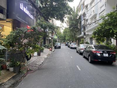 Chính chủ cần bán nhanh nhà chung cư tầng trệt đường Bàu Cát 7, P 14, Tân Bình, Hồ Chí Minh