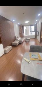 Chính chủ cần cho thuê căn Chung cư CT3, tầng trung (Thấp), 286 Nguyễn Xiển, TP Hà Nội