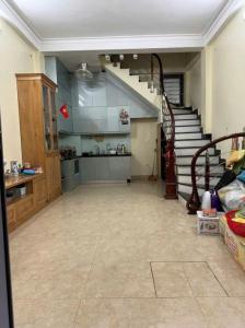 **CHÍNH CHỦ CẦN CHO THUÊ CĂN NHÀ  TẠI SỐ 2 NGÕ 94 - PHỐ Ô CHỢ DỪA - QUẬN ĐỐNG ĐA - TP HÀ NỘI