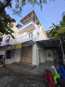 CHÍNH CHỦ CẦN CHO THUÊ MB 329, Đường Lê Quảng Chí, Phường Hòa Xuân, Quận Cẩm Lệ, Đà Nẵng